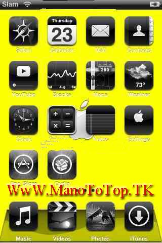 http://dlmanototop.persiangig.com/Softwares/mobile-tem/IPhoneTem%5BWwW.manototop.TK%5D.jpg